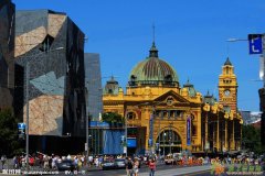 安阳农场工出国打工去哪找专业出国公司