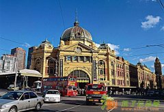 江苏司机出国打工挣钱到哪个国家去挣得多