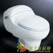 马桶选购攻略@江宁装饰设计公司-生活服务网·享装修平台