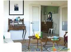 金属饰面如何验收@小户型装修-生活服务网·享装修平台