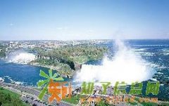 出国打工到发达国家做建筑工年薪扛扛的