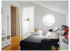 包清工和包工包料的区别之所鉴@室内装修-享装修信息平台