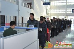 加拿大招工月薪2万加工人员司机