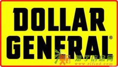 来宾D&amp;G验厂咨询聊城D&amp;G验厂辅导