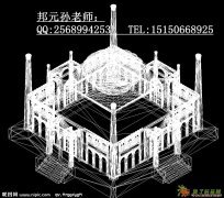 机械CAD/南京机械CAD培训/江宁机械CAD专业培训