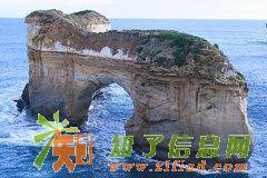 河南技工普工出国打工一样能挣钱