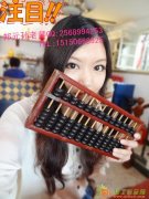 南京会计上岗证培训1江宁会计证重点1江宁东山学出纳