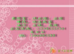 加拿大出国司机2万月薪 正规公司