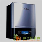 回龙观社区专修庆东壁挂炉