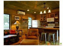 家庭装修安排的十大关键技巧@家装公司-享装修信息平台