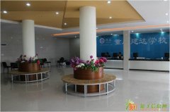 重庆渝中区哪里有资料员培训，授课老师是哪里的讲的如何