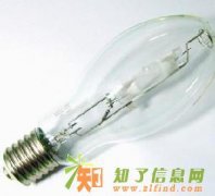 家居灯饰选择搭配@江宁装修公司-享装修信息平台