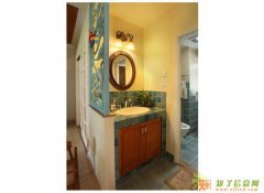 房子风水怎么看@江宁家庭装饰-享装修信息平台