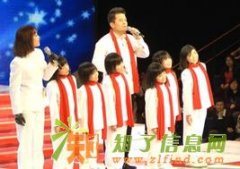 深圳倾城小捣蛋艺术培训