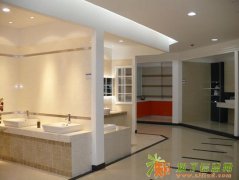 地暖地板选购技巧@江宁装修公司-生活服务网·享装修平台