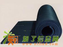 广东珠海橡塑管总代理