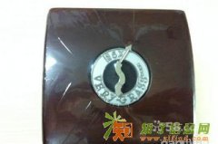 北京常年收5x极草含片13811890703收购各种礼品