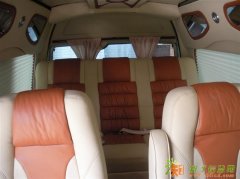 深圳市金广通汽车代价租赁服务有限公司