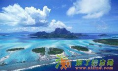 河南农场工到澳洲做工人打工赚钱收入高