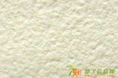 佛山嘉柏丽为你打造一个高品质外墙真石漆欢迎采购