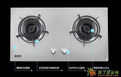 专业维修打不着火煤气灶