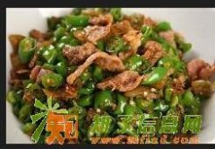 龙华湘菜快餐炒培训中心