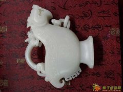 只要藏品确保到代直接收购,充分挖掘您藏品的价值 ?