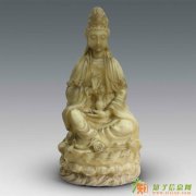 如何是想自己的梦想