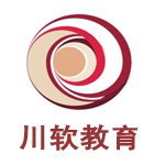 成都平面设计师培训哪家有寒假班
