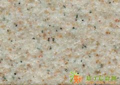 佛山嘉柏丽提供色泽丰富多彩外内墙真石漆批发