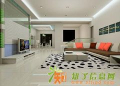 室内装修注意事项/专业室内装修/室内装修设计