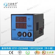 XSY-2010在线销售073123111222株洲三达电子