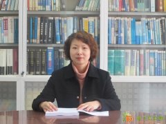 湖南长沙——针灸推拿埋线系统培训班 针灸师考证