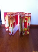 期刊画册，杂志，手提袋，礼品包装盒全市最底价直接印刷厂一条龙