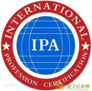 响鼓教育对外汉语教师资格证山西指定培训基地