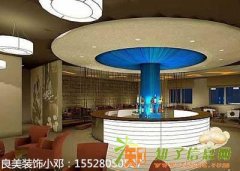 酒吧怎么装修/成都酒吧装修/专业酒吧装修设计