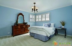 佛山市嘉柏丽涂料环保乳胶漆供应商