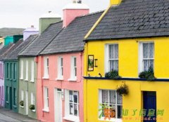 佛山嘉柏丽给你一个健康又环保的涂料 现热烈直销