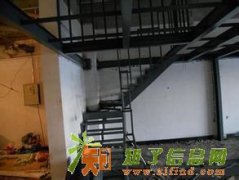 北京大兴区现浇阁楼安装搭建