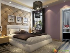 福建装修公司哪家比较好