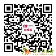 面对面装饰一号家居网