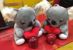 又是一年岁末季！