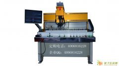 液晶屏激光修复机