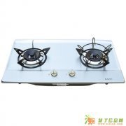 五道口老板燃气灶维修