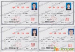 沈阳自考专、本科学制短带学位、收费低 通过率高