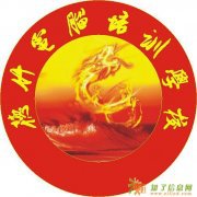 成考、网络教育、自考火热招生中