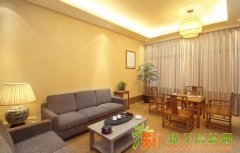 成都专业茶楼装修设计、茶楼装修