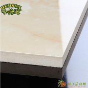 广东佛山瓷砖厂家批发价格