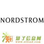 浙江Nordstrom验厂培训宜春BSCI验厂辅导