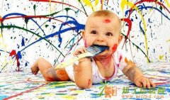 中国驰名商标 首选佛山嘉柏丽涂料 厂家热烈供应